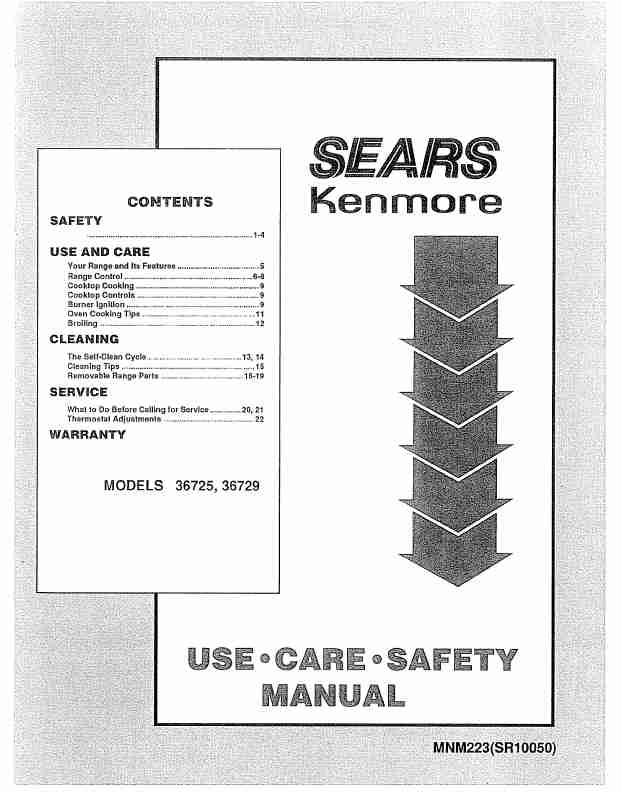 Sears Oven 36725-page_pdf